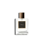 No. 4 - L'Âme Velours Perfume - GreatSpace Discounts