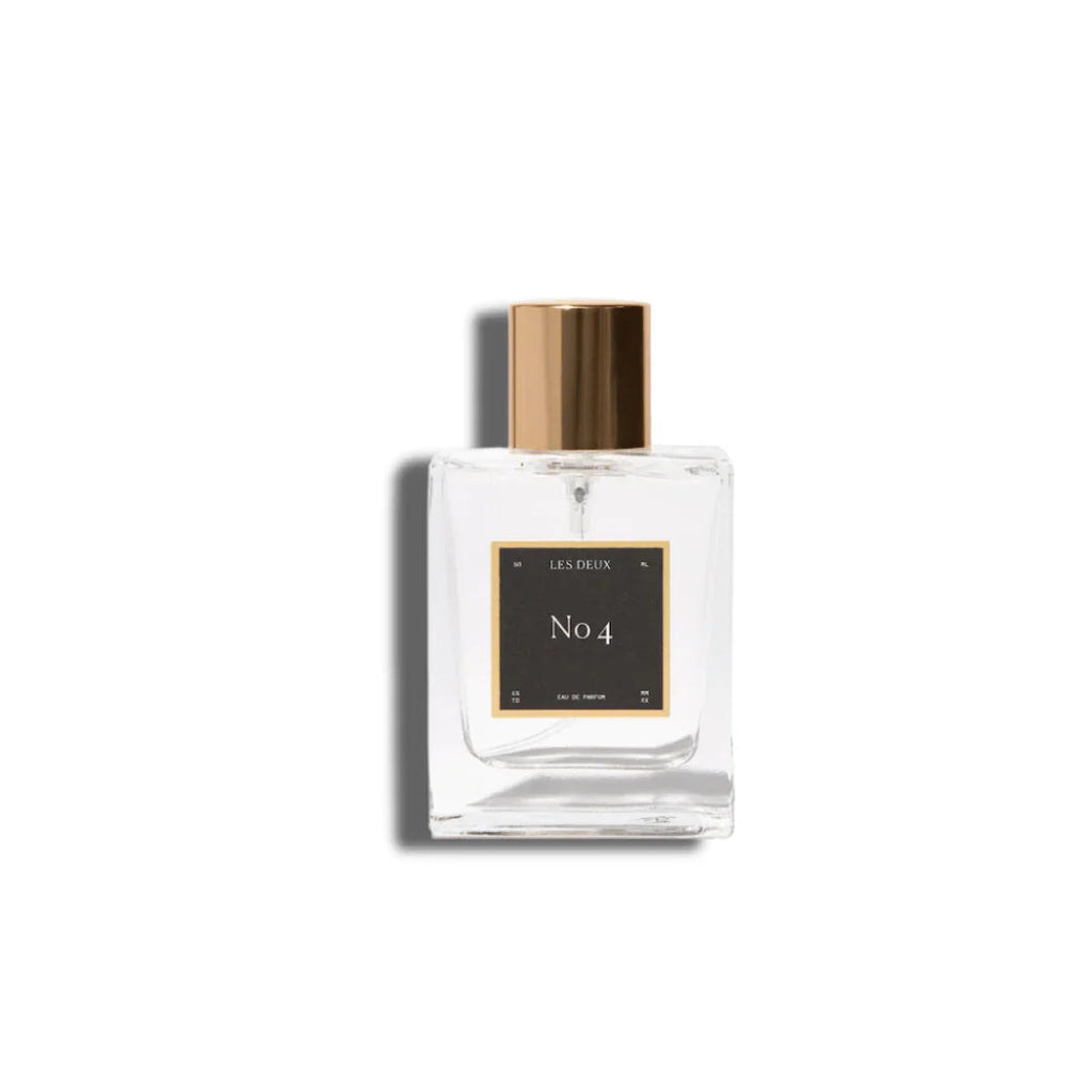 No. 4 - L'Âme Velours Perfume - GreatSpace Discounts