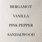 No. 4 - L'Âme Velours Perfume - GreatSpace Discounts