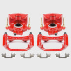 PowerStop S5030 Performance Brake Caliper - Brand New!