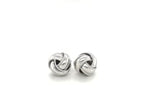 External Video