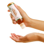 Originals Carrot & Tea-Tree Oil Moisturizing Therapy for Hair & Skin – Pack of 2