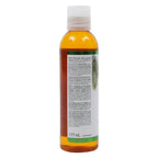 Originals Carrot & Tea-Tree Oil Moisturizing Hair & Skin Therapy - Pack of 1