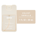✨ Scent Theory Moisturizing Spray Hand Sanitizer 1 oz (30 mL)