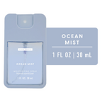 ✨ Scent Theory Moisturizing Spray Hand Sanitizer 1 oz (30 mL)