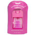 ✨ Scent Theory Moisturizing Spray Hand Sanitizer 1 oz (30 mL)