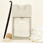✨ Scent Theory Moisturizing Spray Hand Sanitizer 1 oz (30 mL)