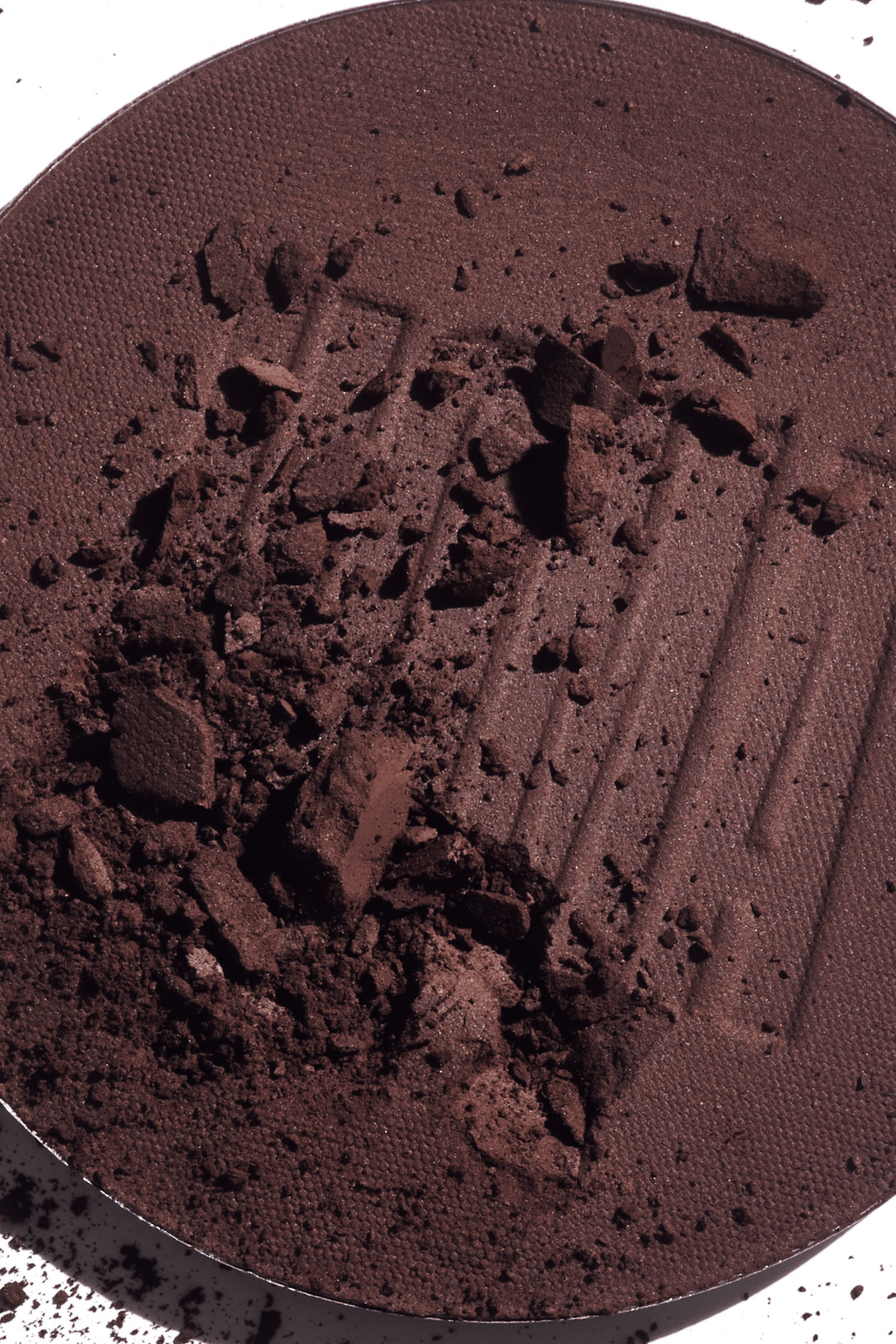 Double Take Sculpting and Bronzing Powder - GreatSpace Discounts