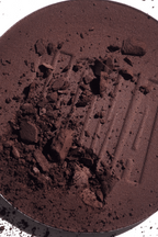 Double Take Sculpting and Bronzing Powder - GreatSpace Discounts