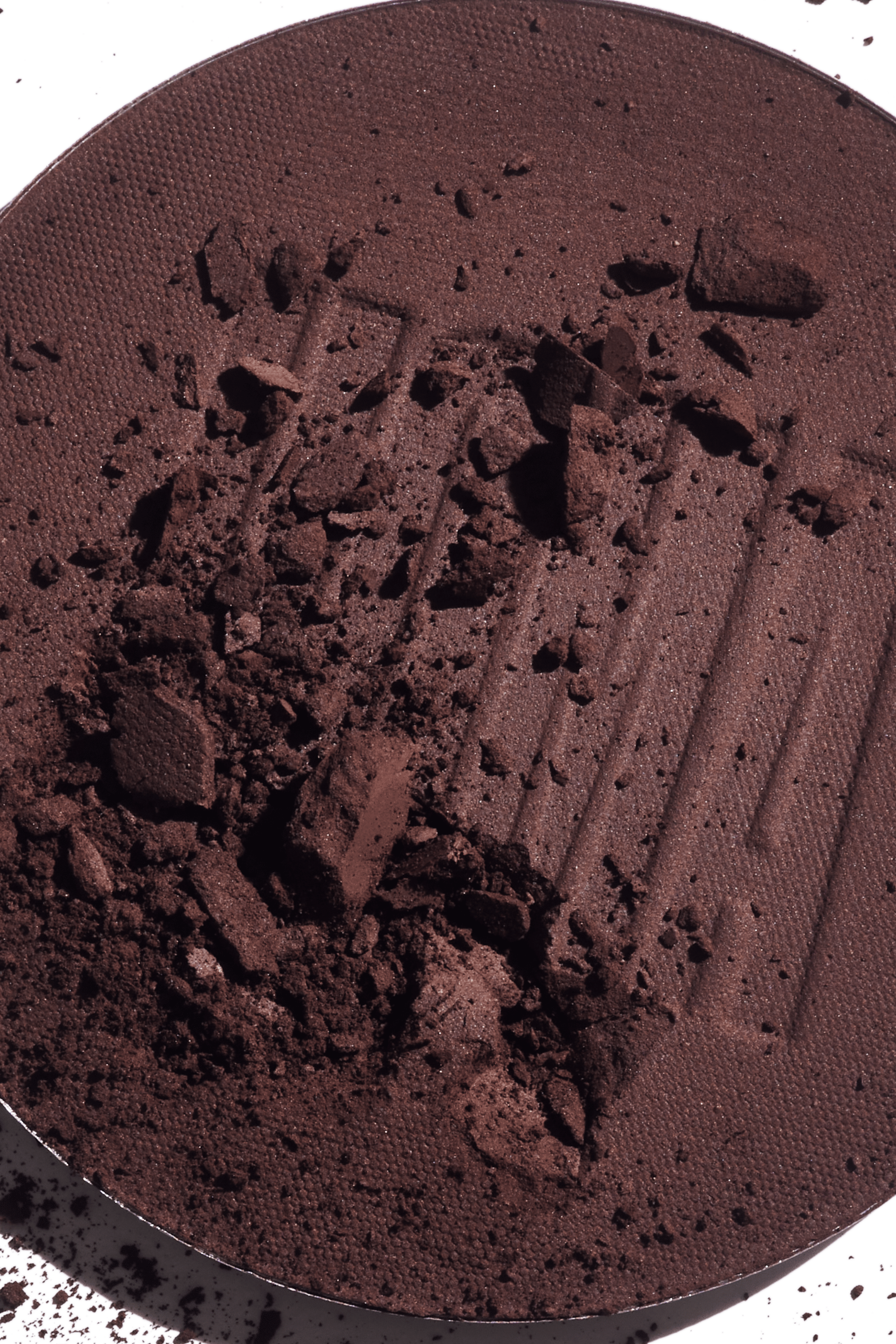 Double Take Sculpting and Bronzing Powder - GreatSpace Discounts