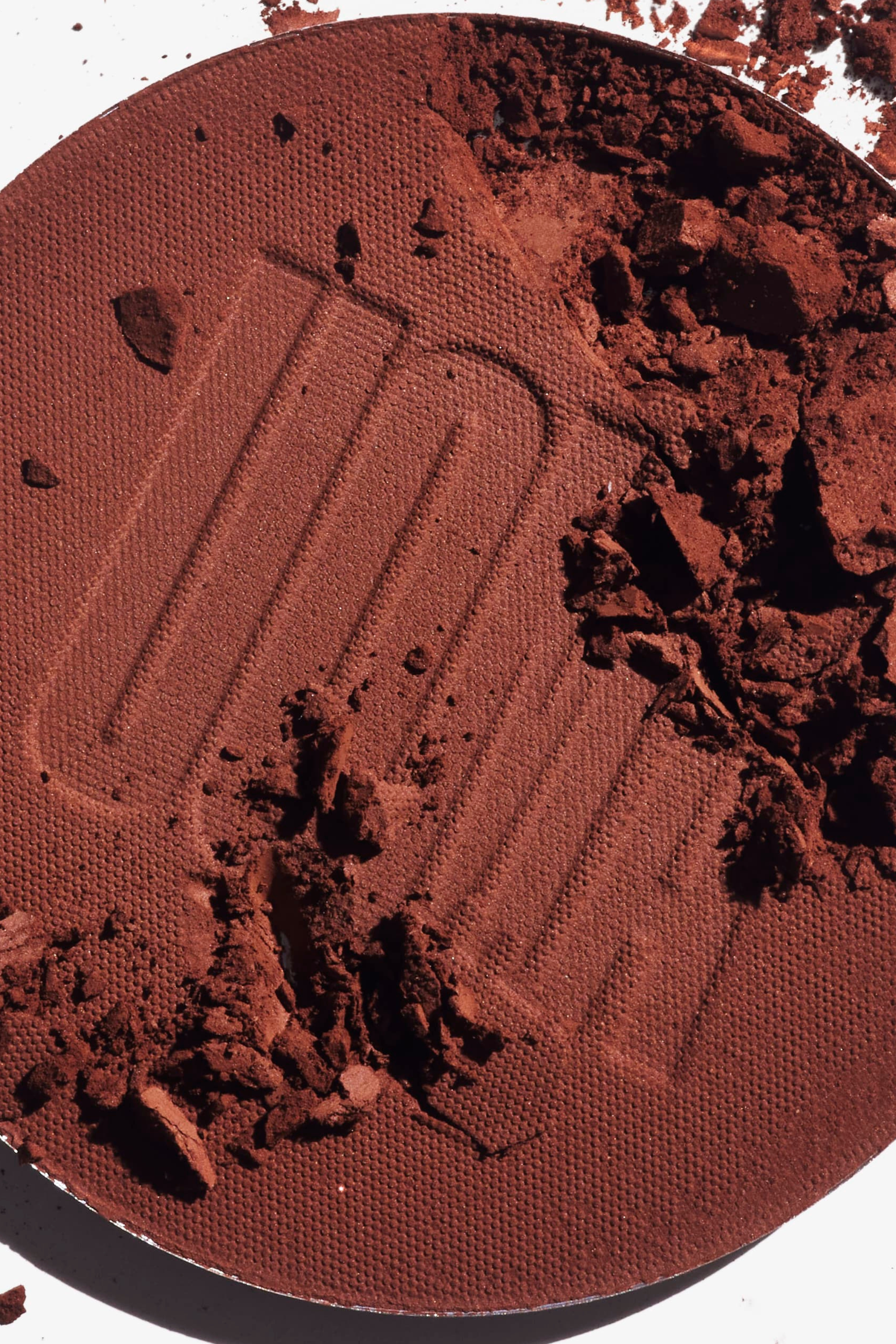 Double Take Sculpting and Bronzing Powder - GreatSpace Discounts