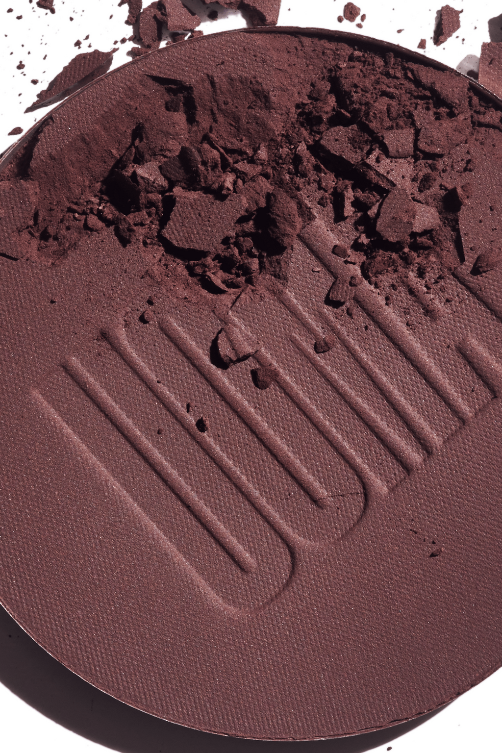 Double Take Sculpting and Bronzing Powder - GreatSpace Discounts