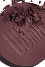 Double Take Sculpting and Bronzing Powder - GreatSpace Discounts