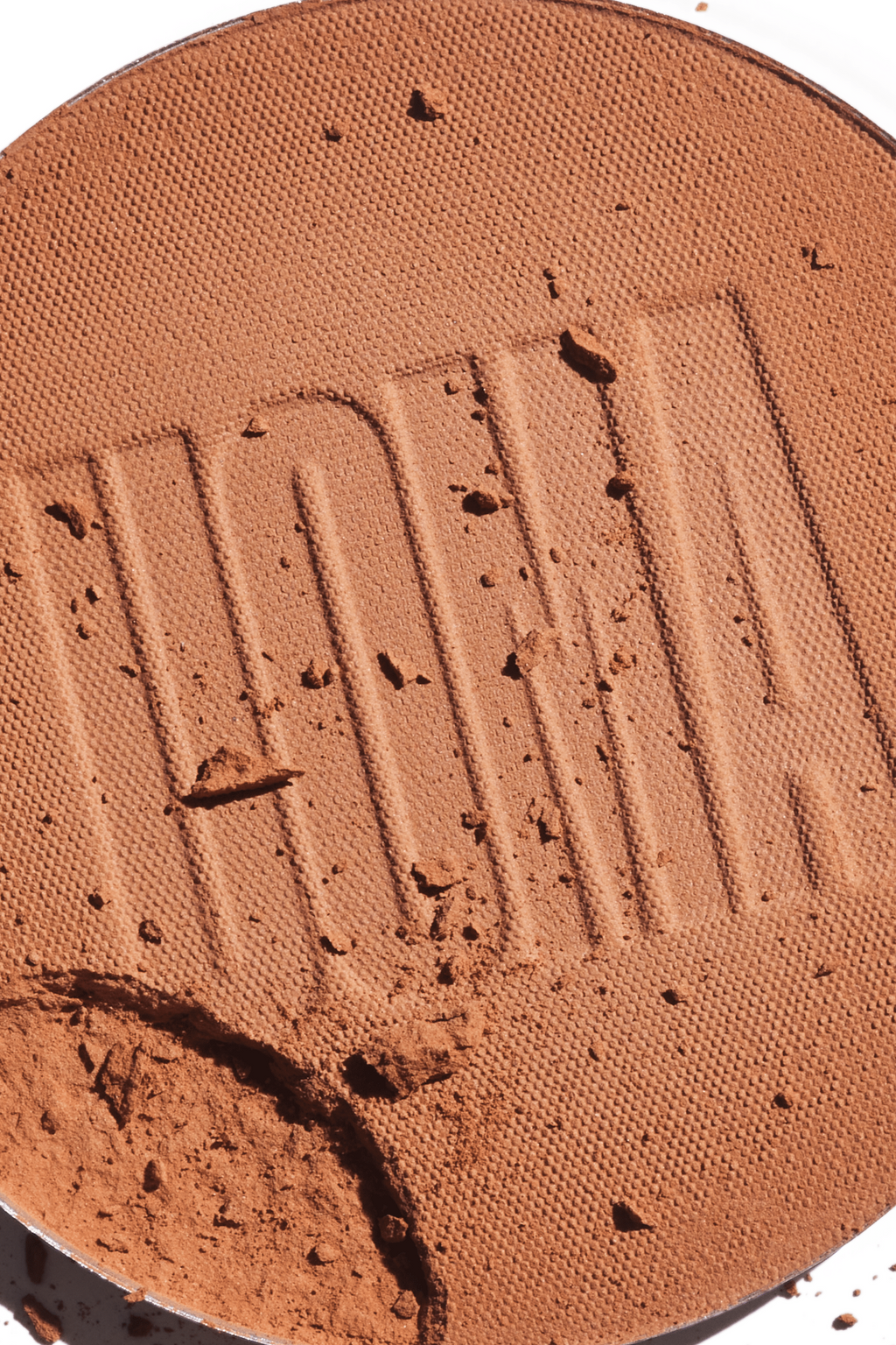 Double Take Sculpting and Bronzing Powder - GreatSpace Discounts