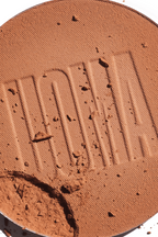 Double Take Sculpting and Bronzing Powder - GreatSpace Discounts