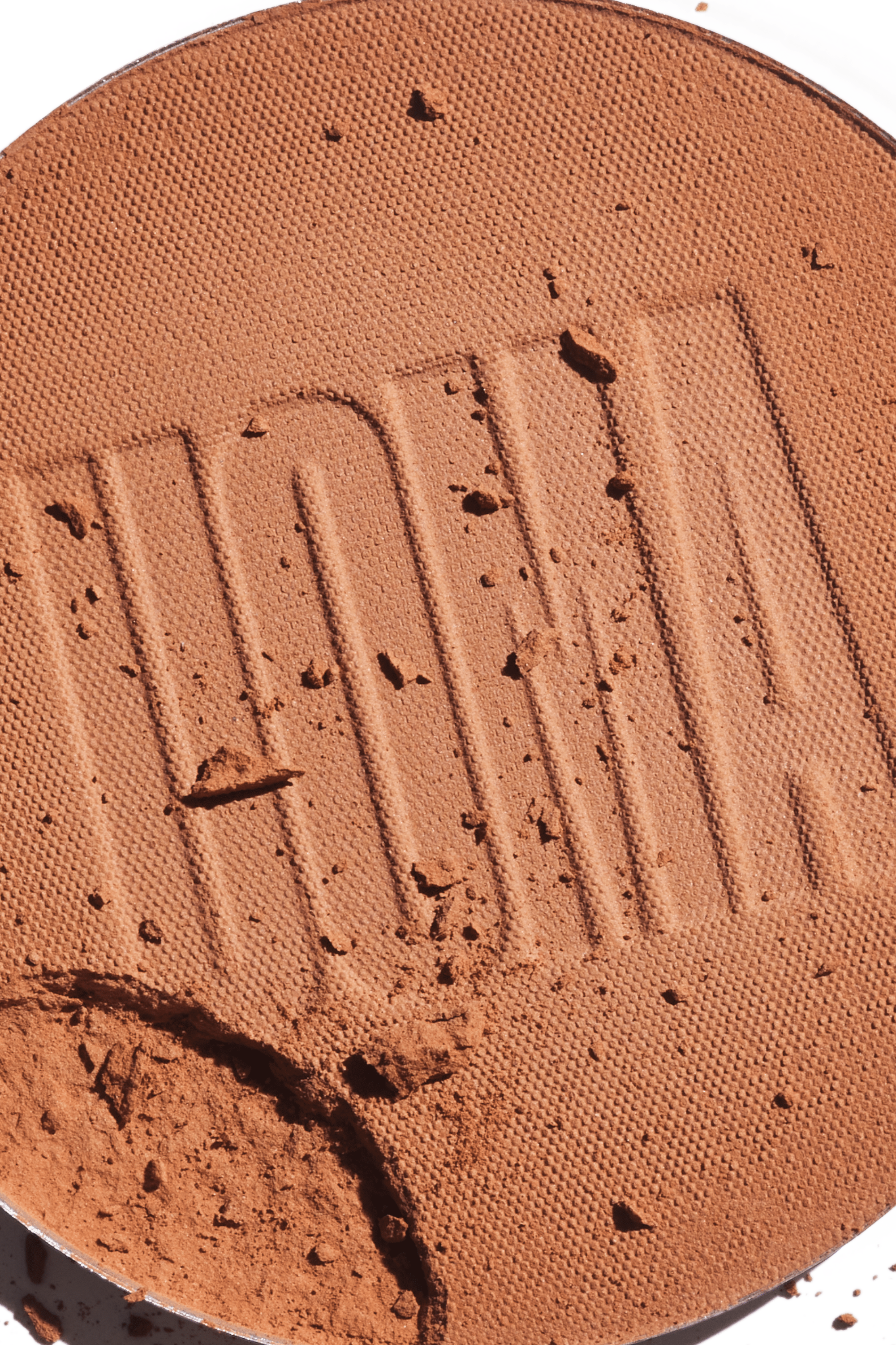 Double Take Sculpting and Bronzing Powder - GreatSpace Discounts