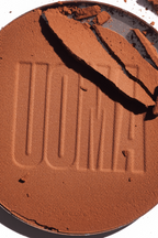 Double Take Sculpting and Bronzing Powder - GreatSpace Discounts