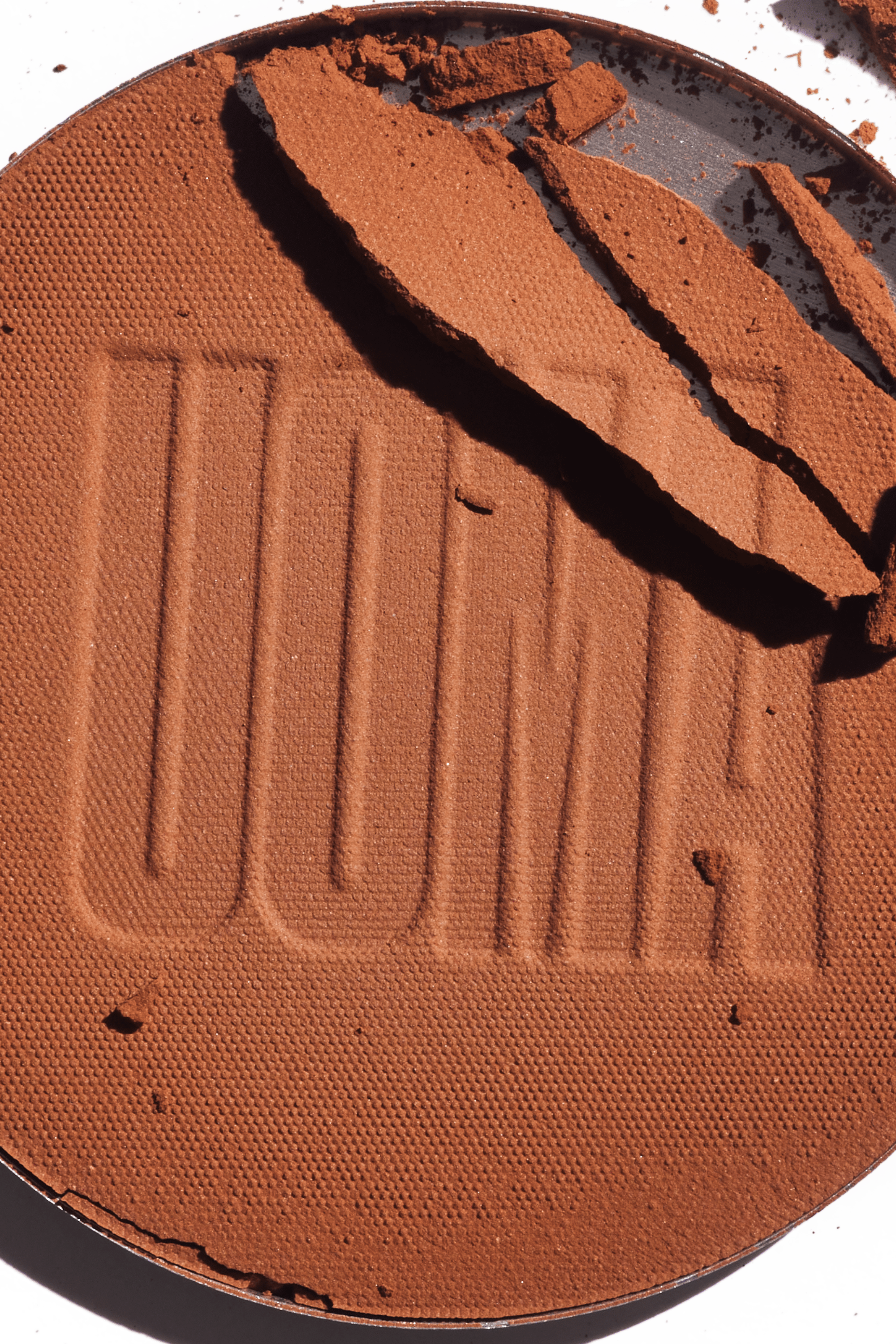 Double Take Sculpting and Bronzing Powder - GreatSpace Discounts