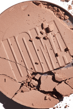 Double Take Sculpting and Bronzing Powder - GreatSpace Discounts