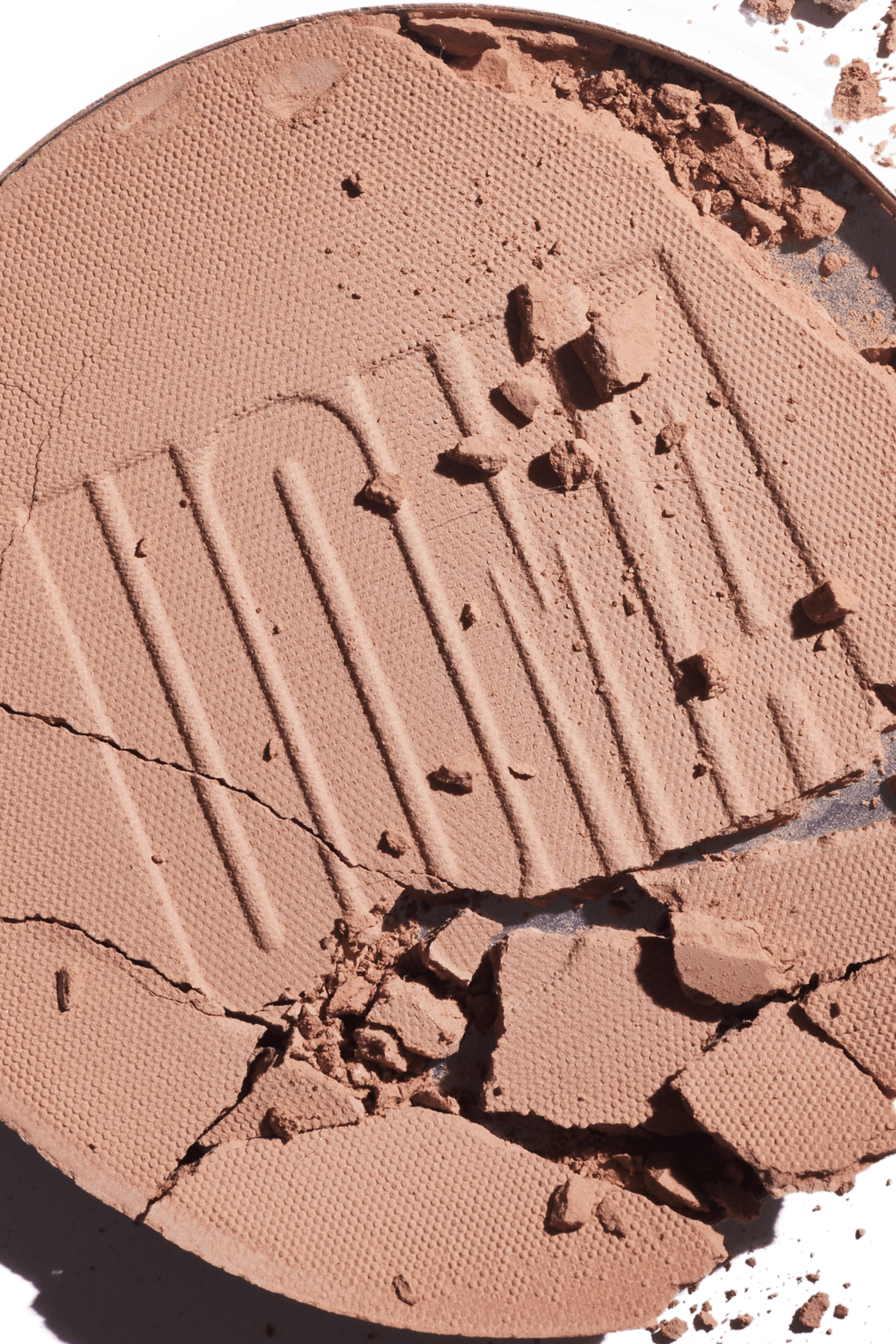 Double Take Sculpting and Bronzing Powder - GreatSpace Discounts